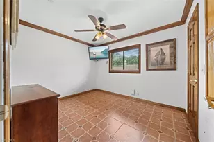 1111 Thompson Ave, Lehigh Acres, FL 33972 - Photo 17