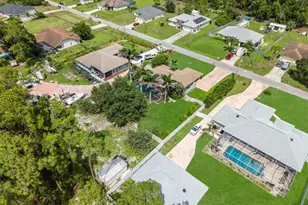 1111 Thompson Ave, Lehigh Acres, FL 33972 - Photo 3