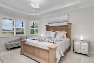 9257 Cayman Dr, Naples, FL 34114 - Photo 27