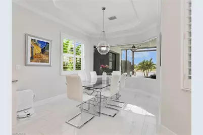 9257 Cayman Dr, Naples, FL 34114 - Photo 19