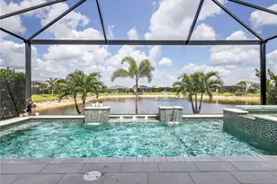 9257 Cayman Dr, Naples, FL 34114 - Photo 21