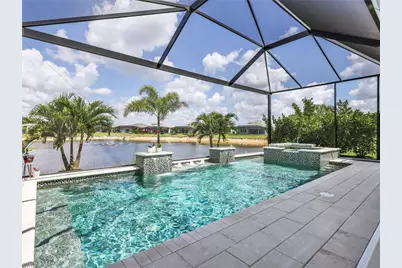 9257 Cayman Dr, Naples, FL 34114 - Photo 3