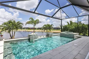 9257 Cayman Dr, Naples, FL 34114 - Photo 3