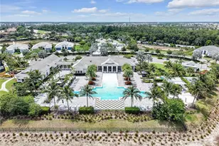 9257 Cayman Dr, Naples, FL 34114 - Photo 43