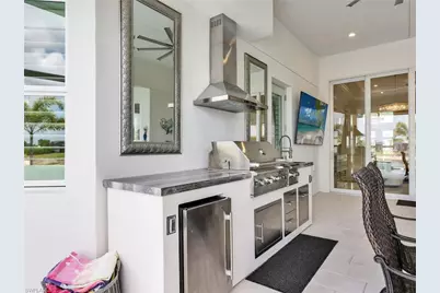 9257 Cayman Dr, Naples, FL 34114 - Photo 25