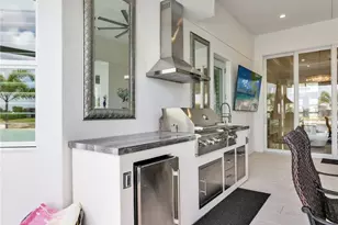 9257 Cayman Dr, Naples, FL 34114 - Photo 25