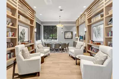 9257 Cayman Dr, Naples, FL 34114 - Photo 47