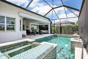 9257 Cayman Dr, Naples, FL 34114 - Photo 23