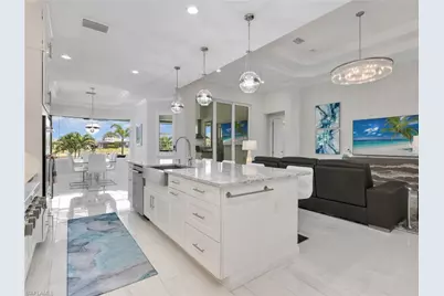 9257 Cayman Dr, Naples, FL 34114 - Photo 17