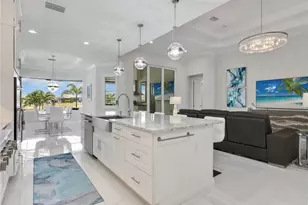 9257 Cayman Dr, Naples, FL 34114 - Photo 17