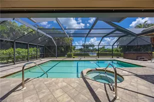 [Address not provided], Naples, FL 34110 - Photo 25