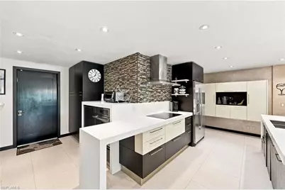 [Address not provided], Naples, FL 34110 - Photo 13