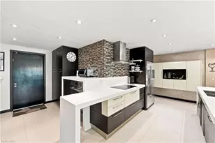 [Address not provided], Naples, FL 34110 - Photo 13