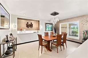 [Address not provided], Naples, FL 34110 - Photo 19