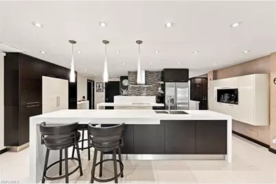 [Address not provided], Naples, FL 34110 - Photo 11
