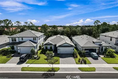 24781 Marina Del Ray Dr, Bonita Springs, FL 34135 - Photo 43
