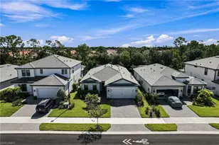 24781 Marina Del Ray Dr, Bonita Springs, FL 34135 - Photo 43