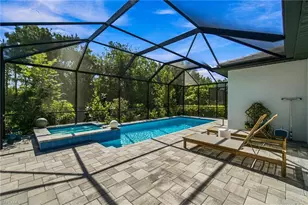 24781 Marina Del Ray Dr, Bonita Springs, FL 34135 - Photo 35