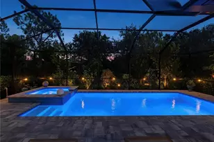 24781 Marina Del Ray Dr, Bonita Springs, FL 34135 - Photo 1