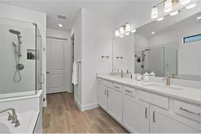 24781 Marina Del Ray Dr, Bonita Springs, FL 34135 - Photo 19