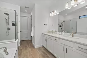 24781 Marina Del Ray Dr, Bonita Springs, FL 34135 - Photo 19