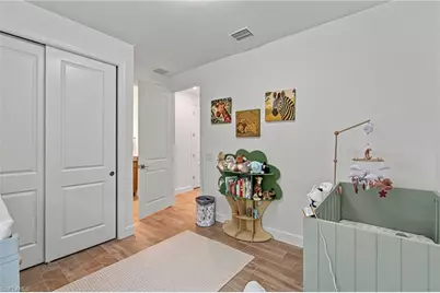 24781 Marina Del Ray Dr, Bonita Springs, FL 34135 - Photo 27