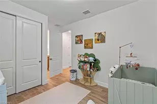 24781 Marina Del Ray Dr, Bonita Springs, FL 34135 - Photo 27