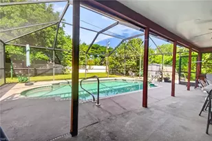 2281 53rd St SW, Naples, FL 34116 - Photo 25