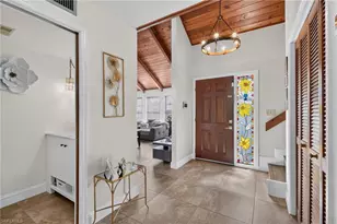 2281 53rd St SW, Naples, FL 34116 - Photo 11