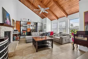 2281 53rd St SW, Naples, FL 34116 - Photo 3