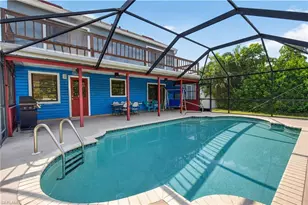2281 53rd St SW, Naples, FL 34116 - Photo 27