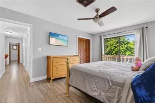 2281 53rd St SW, Naples, FL 34116 - Photo 13