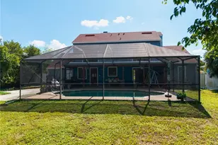 2281 53rd St SW, Naples, FL 34116 - Photo 29