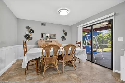 2281 53rd St SW, Naples, FL 34116 - Photo 9