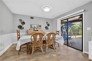 2281 53rd St SW, Naples, FL 34116 - Photo 9