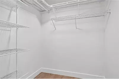 2281 53rd St SW, Naples, FL 34116 - Photo 21