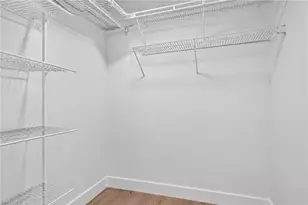 2281 53rd St SW, Naples, FL 34116 - Photo 21