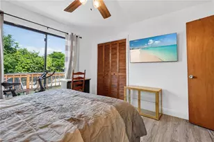 2281 53rd St SW, Naples, FL 34116 - Photo 15