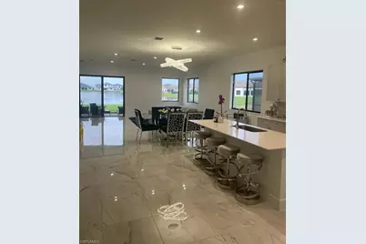 4943 Brigata Way, Ave Maria, FL 34142 - Photo 3