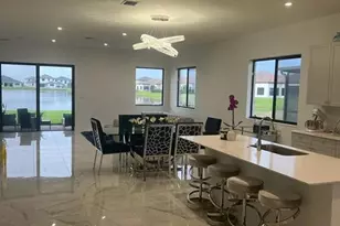 4943 Brigata Wy, Ave Maria, FL 34142 - Photo 3