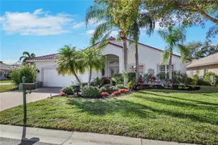 20515 Foxworth Cir, Estero, FL 33928 - Photo 1