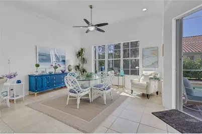 20515 Foxworth Cir, Estero, FL 33928 - Photo 7