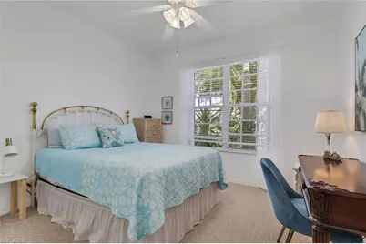 20515 Foxworth Cir, Estero, FL 33928 - Photo 21