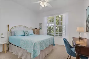 20515 Foxworth Cir, Estero, FL 33928 - Photo 21