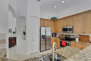 20515 Foxworth Cir, Estero, FL 33928 - Photo 11