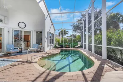 20515 Foxworth Cir, Estero, FL 33928 - Photo 25