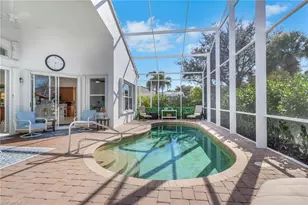 20515 Foxworth Cir, Estero, FL 33928 - Photo 25