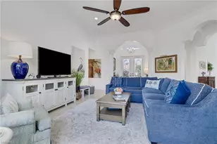 20515 Foxworth Cir, Estero, FL 33928 - Photo 5