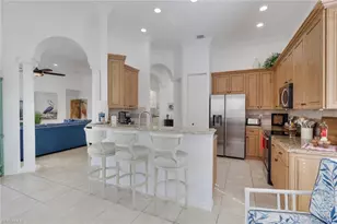 20515 Foxworth Cir, Estero, FL 33928 - Photo 9