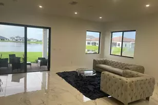 4943 Brigata Wy, Ave Maria, FL 34142 - Photo 5